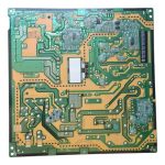 Fuente De Poder LG 75UA8050PSA / EAY65895581 - Imagen 2
