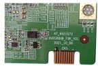T-Con Sony KD75X80K HV650QUB_F9K_V01 (2.0) - Imagen 3
