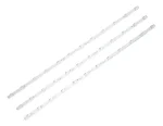 Leds Hisense 43A7K / HD425Y1U51 (original)
