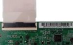 T-Con Samsung UN43T5300AF PT430CT02-3-C-6 - Imagen 3