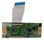 T-Con LG LC320DXE 6870C-0442B