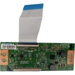 T-Con LG LC320DXE 6870C-0442B