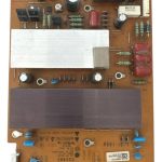 Fuente De Poder LG 42PJ350 / EAX61420601