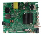 Main Hisense 55A6N / RSAG7.820.13684/R0H