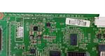Tarjeta Main LG 42PA4500-UM EAX64696604(1.1) - Imagen 3