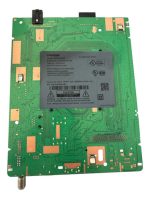 Main SAMSUNGUN75U8200FF / ML41M050214 - Imagen 2