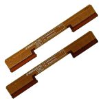 Cable Flex Para Tv Samsung (QPWBM0024FVWZ)
