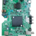 Main Hisense 32A4HV / RSAG7.820.12369/ROH