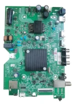 Main Hisense 32A4HV / RSAG7.820.12369/ROH