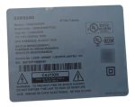 Fuente De Poder Samsung UN65U8200FF / BN44-01338 - Imagen 3