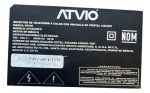 Botón Atvio ATV4022FR / JUC7.820.00240314 - Imagen 3