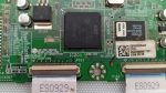 T-Con Jvc SI43US SX925152A-V2.0 - Imagen 3