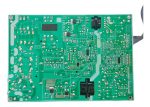 Fuente De Poder Tcl 75S451G / 40-L20XH4-PWC1ZG - Imagen 2