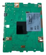 Main Samsung UN85QN85FAF / BN94-18642Y - Imagen 2