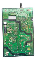Fuente De Poder Samsung UN58TU8000F / BN44-01054 - Imagen 2