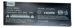 Fuente De Poder Tcl 50S453 / PW.A100W2.771 - Imagen 3