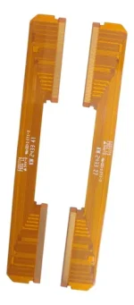 Flex Samsung UN75U8200FF / QPWBM0008HVZA - Imagen 2