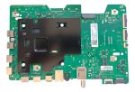 Main Samsung QN77S90DAE VER.WF02 / BN41-03246