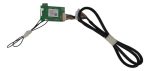Módulo Wifi Sharp 4T-C65DL7UR WC16R2601 (4,0)