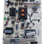 Fuente Polaroid PTV5030ILED / MIP550D-DX2