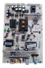 Fuente Polaroid PTV5030ILED / MIP550D-DX2