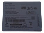 Módulo Wifi Samsung UN55CU7000F WCT733M - Imagen 3