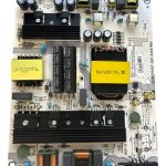 Fuente De Poder Hisense 58H6550E / RSAG7.820.8349/ROH