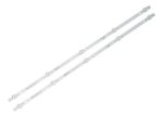 Leds Sharp 2T-C32GF2320U / JL.D32051330-002US (originales)