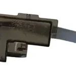 Botón Hisense 55A6KV RSAG7.820.12423/ROH