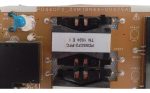 Fuente De Poder Samsung UN40C7000 BN44-00375A - Imagen 3