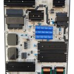 Fuente De Poder Tcl 75QM741G / 40-P40SWL-PWB1ZG