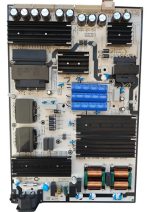 Fuente De Poder Tcl 75QM741G / 40-P40SWL-PWB1ZG