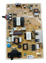 Fuente De Poder Samsung UN43T5300AF / BN44-00852F