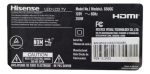 Tarjeta Main Hisense 65U6G RSAG7.820.10646/R0H - Imagen 4