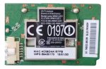 Módulo Wifi LG 50LF6100 / WN8122E1 - Imagen 3