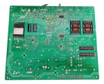 Fuente De Poder Sharp LC-40LE810UN DPS-126CP - Imagen 3