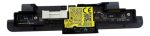 Botón + Módulo Wifi Samsung UN55U8200FF / BN59-01464A - Imagen 2
