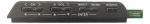 Botonera Sanyo DP39D14M / TP.MS3393T.PB79
