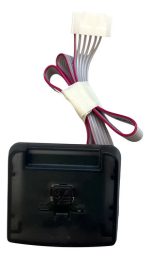 Botón Atvio ATV4022FR / JUC7.820.00240314