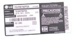 Main LG 70UR8750PSA / EAX70043605 1.0 - Imagen 3