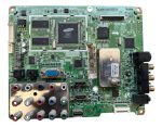 Main Samsung PL42C433A4D / BN41-00965A