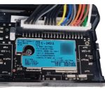 Botón + Módulo Wifi Samsung UN55AU7000F WC-1730M - Imagen 3
