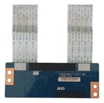 T-Con Elo ET4202L P420HVN02.1 Ctrl Bd - Imagen 2