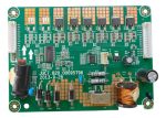 Tarjeta Led Driver Polaroid ATV5030ILED / JUC7.820.00095796