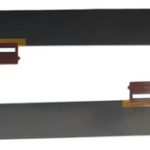 Flex Hisense 65A6N / 69.65T50.T01