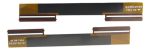 Flex Hisense 65A6N / 69.65T50.T01