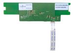 Módulo Wifi Sony KD-75X77CL / WBUR56 - Imagen 2