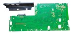 Fuente De Poder LG 55UA8050PSA / EAX70337404(1.1) - Imagen 2