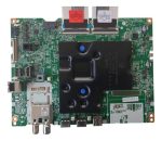 Main LG 75UT8050PSB / EAX70043606(1.3)
