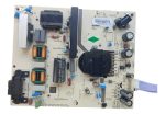Fuente D Poder Sharp 4T-C50HL4320U / CH1160D-1FM